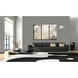  Slika - Flowering hope 90x60 | shoptok.hr