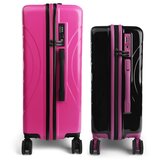 Vuch Putni kofer Cool, 37 i 60 l | shoptok.hr