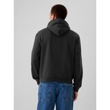 GAP Logo Sweatshirt - Men's | Shoptok.si