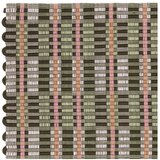 Asiatic Carpets Kaki zelena ročno tkana preproga 120x170 cm – | Shoptok.si