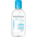 hydrabio micelarna vodica za osjetljivu in dehidriranu kožu 250 ml za žene