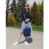 Vuch Joanna Dotty Hasling | ePonuda.com