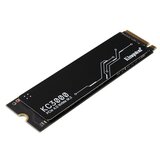 Kingston SSD 512GB KIN KC3000 PCIe 4.0 M.2 2280 NVMe | shoptok.hr
