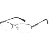 Polaroid Naočare PLD D481/G KJ1 | ePonuda.com