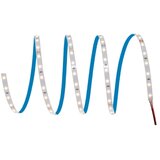 Osram LED traka 24V 5m 3000K 2100lm 24W IP20 4099854688959E Cene