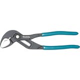 Makita vodoinstalaterska klešta B-65741 | ePonuda.com