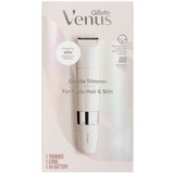 Venus Gillette Venus Trimer za intimno trimer podrucje, precizni u