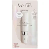 Gillette Venus Trimmer za intimno obmocje, natancni obrezovalec