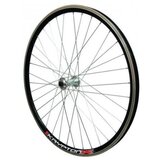 Kryptonx 26" zadnji točak mtb alz.glava - alu felna dupli zid ( 112450 ) | ePonuda.com