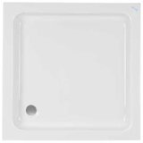 HIDRA STIL HIDRA TUÅ KADA DOMINA 80*80 SA OBLOGOM | Eponuda.ba