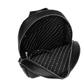 Vuch Arlen Chrysalis Black | shoptok.hr