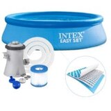 Intex okrugli bazen EASY SET 305 x 76 cm 28122 u