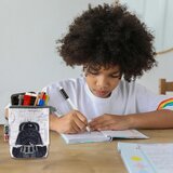 Lego Peresnica Star Wars – | Shoptok.si