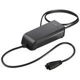 Bosch PUNJAČ COMPACT eRide 2A 20 | Eponuda.com