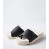 D/CEO Beige sandals Rosina | Shoptok.si