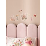 Sinsay Zidne naljepnice Winnie the Pooh | shoptok.hr
