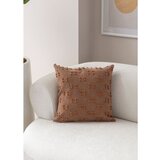 Mioli Decor Prevleka za blazino 43x43 cm Tuffet – | Shoptok.si