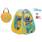  Platnena Lutka Colorbaby 75 x 75 x 90 cm | shoptok.hr