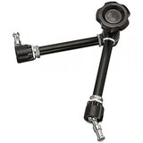 Manfrotto 244N Variable Friction Arm Alone Cene