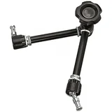 244N Variable Friction Arm Alone