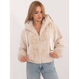 Factory Price Jacket-TW-KR-BI-G230111.55P-light beige | Shoptok.si