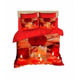 Lessentiel Maison komplet posteljina 204