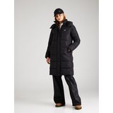 Calvin Klein Jeans Zimski kaput crna | shoptok.hr