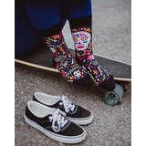 Frogies Nogavice Muertos | Shoptok.si