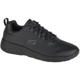 Skechers Dynamight 2.0 Eazy Vibez muške tenisice 999253-BBK Cijene