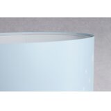 Dečija stona lampa SWEET DREAMS 1xE27/60W/230V | Eponuda.com