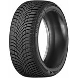 Giti Winter W2 ( 225/65 R17 102H ) | shoptok.hr