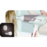 Olimp Sport Fen Rowenta Inoic Booster 2300W | ePonuda.com