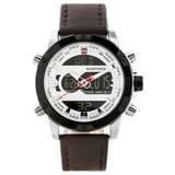Naviforce Analogne ure NF9097 pisana Cene