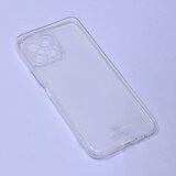 Maska za telefon Teracell Skin za Huawei Honor X8 transparent | Eponuda.com
