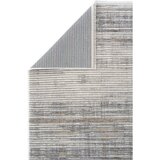 Conceptum Hypnose tepih Verona 1905, 100x500 cm, krem-siva | Eponuda.ba