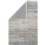 Conceptum Hypnose Tepih Verona 1905 Mink 100 x 500 (860BLN4684)