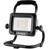 PRAKTIK TOOLS reflektor solo PTQ143 Cijene
