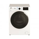 Beko htv 8746 xf mašina za pranje i sušenje veša cene