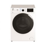 Beko kombinirana perilica-sušilica HTV 8746 XF Cijene