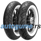 Metzeler ME888 Marathon Ultra WW ( 130/80B17 TL 65H M/C, prednji kotaè DOT2022 ) | shoptok.hr