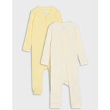 Sinsay Komplet od 2 kombinezona | shoptok.hr