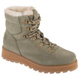 Roxy Bradie Čizme s vezicama ARJB700758-OLV | shoptok.hr