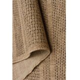 Conceptum Hypnose Conceptum staza za hipnozu 80x300cm braon | Eponuda.ba