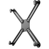 S Box SBOX STALAK NON VESA DESKTOP MOUNT ADAPTER | Eponuda.ba