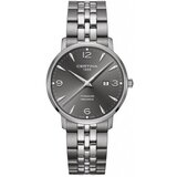 Certina moška analogna ročna ura c035.410.44.087.00 | Shoptok.si