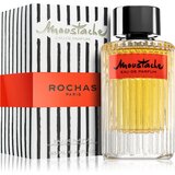 Rochas Moustache parfemska voda za muškarce 125 ml | shoptok.hr