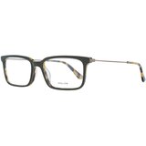 Police Naočare PL 687 06E3 | ePonuda.com