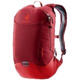 Deuter Junior Bike 8 L Cherry (fruit) | shoptok.hr