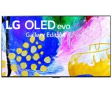 LG Smart televizor OLED55G23LA.AEU Cene'.'