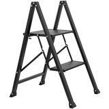 MID.YOU Lestev Solid W5, Črna | Shoptok.si